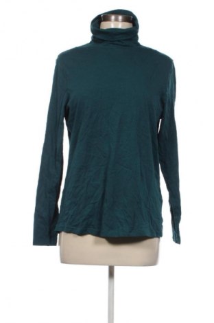 Dámský rolák Up 2 Fashion, Velikost L, Barva Zelená, Cena  229,00 Kč