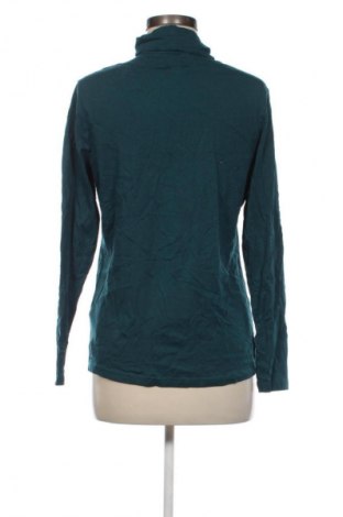 Dámský rolák Up 2 Fashion, Velikost L, Barva Zelená, Cena  229,00 Kč