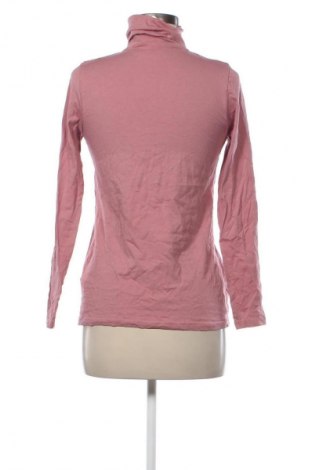 Dámsky rolák  Up 2 Fashion, Veľkosť S, Farba Popolavo ružová, Cena  9,95 €