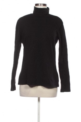 Női garbó VRS, Méret XXL, Szín Fekete, Ár 3 859 Ft