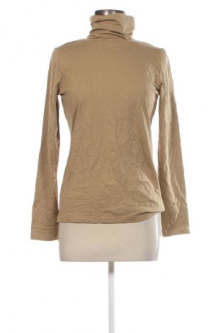 Γυναικείο ζιβάγκο Vanilia, Μέγεθος M, Χρώμα Καφέ, Τιμή 9,99 €