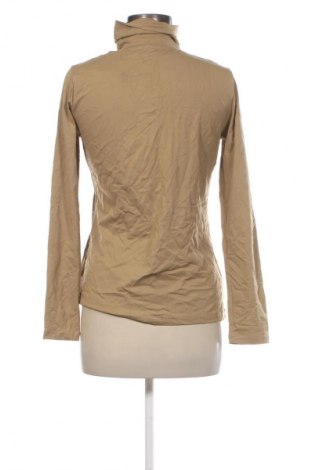 Γυναικείο ζιβάγκο Vanilia, Μέγεθος M, Χρώμα Καφέ, Τιμή 9,99 €