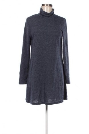 Dámsky rolák  Vero Moda, Veľkosť L, Farba Sivá, Cena  11,95 €