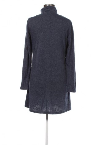 Dámsky rolák  Vero Moda, Veľkosť L, Farba Sivá, Cena  11,95 €