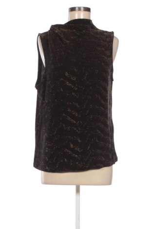 Dámský rolák Vero Moda, Velikost L, Barva Vícebarevné, Cena  699,00 Kč