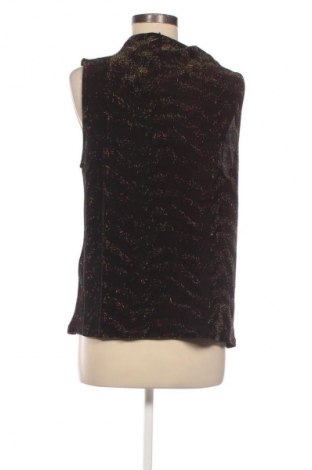 Dámský rolák Vero Moda, Velikost L, Barva Vícebarevné, Cena  699,00 Kč