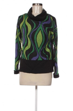 Дамско полo Via Condotti, Размер S, Цвят Многоцветен, Цена 21,99 лв.