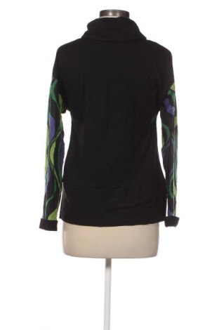 Дамско полo Via Condotti, Размер S, Цвят Многоцветен, Цена 21,99 лв.