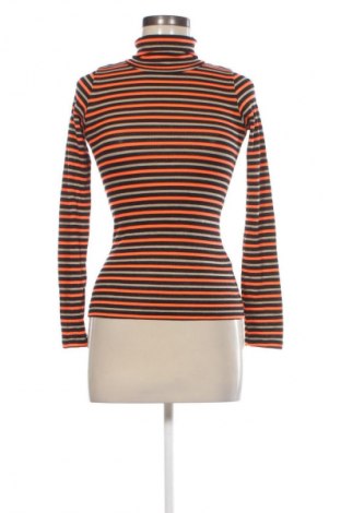 Дамско полo Victoria C., Размер S, Цвят Многоцветен, Цена 55,99 лв.