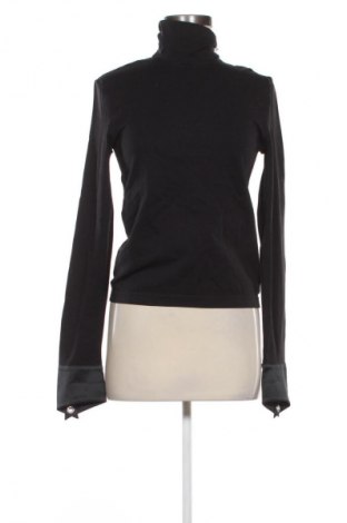 Helancă de femei Wolford, Mărime M, Culoare Negru, Preț 259,99 Lei