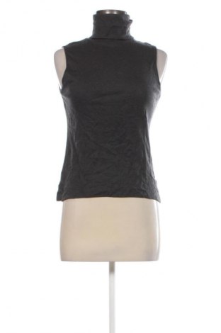 Dámsky rolák  Zanone, Veľkosť L, Farba Sivá, Cena  49,95 €