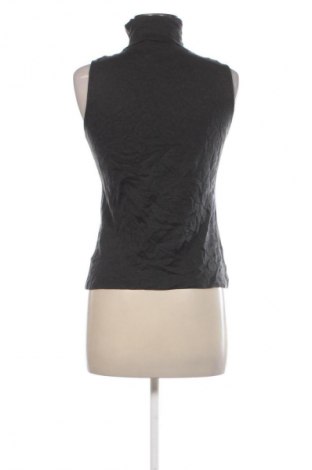 Dámsky rolák  Zanone, Veľkosť L, Farba Sivá, Cena  49,95 €