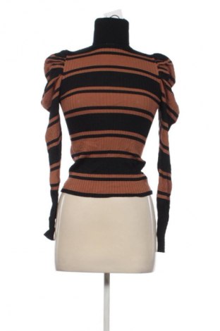 Női garbó Zara, Méret S, Szín Sokszínű, Ár 4 729 Ft