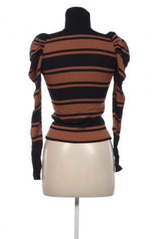 Női garbó Zara, Méret S, Szín Sokszínű, Ár 4 729 Ft