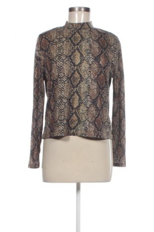 Dámský rolák Zara, Velikost S, Barva Vícebarevné, Cena  279,00 Kč