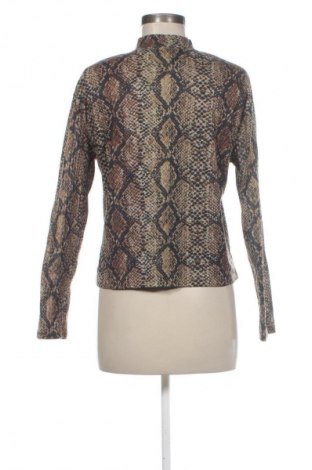 Dámský rolák Zara, Velikost S, Barva Vícebarevné, Cena  279,00 Kč