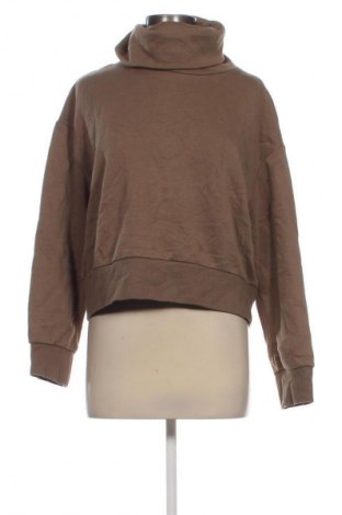 Női garbó Zara, Méret M, Szín Barna, Ár 4 929 Ft