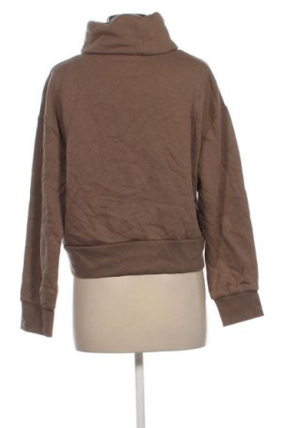 Női garbó Zara, Méret M, Szín Barna, Ár 4 929 Ft