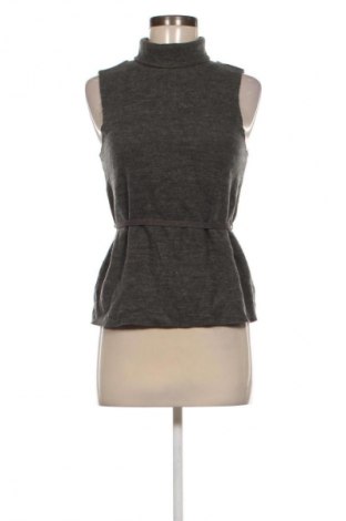 Damen Rollkragen Zara, Größe S, Farbe Grün, Preis € 12,99