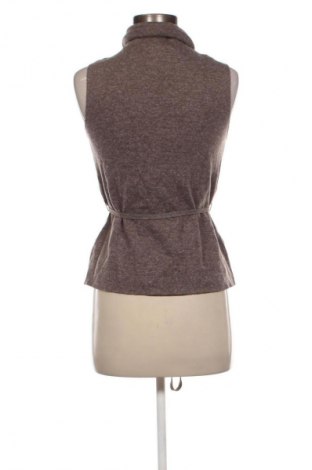 Damen Rollkragen Zara, Größe S, Farbe Braun, Preis € 12,99