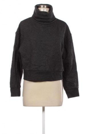 Damski golf Zara, Rozmiar S, Kolor Kolorowy, Cena 51,99 zł