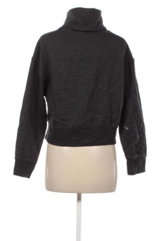 Damski golf Zara, Rozmiar S, Kolor Kolorowy, Cena 51,99 zł