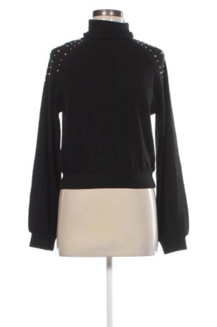 Női garbó Zara, Méret S, Szín Fekete, Ár 4 929 Ft