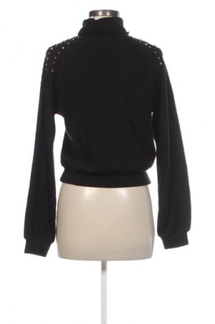 Női garbó Zara, Méret S, Szín Fekete, Ár 4 929 Ft