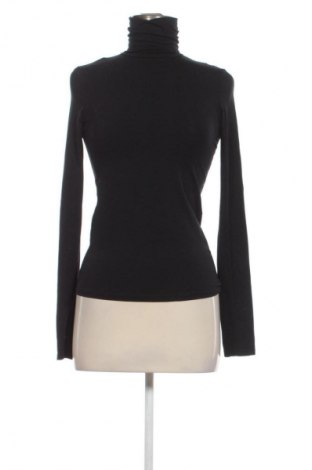 Γυναικείο ζιβάγκο Zara, Μέγεθος M, Χρώμα Μαύρο, Τιμή 10,23 €