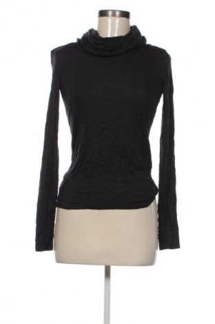 Női garbó Zara, Méret S, Szín Fekete, Ár 4 979 Ft