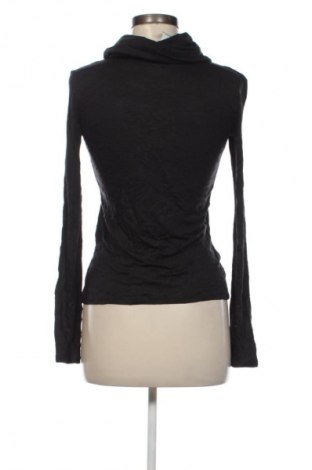 Női garbó Zara, Méret S, Szín Fekete, Ár 4 979 Ft