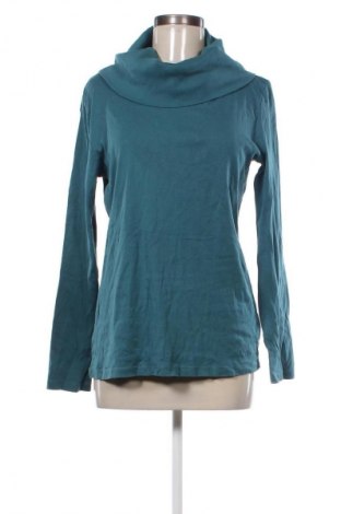 Γυναικείο ζιβάγκο Zero, Μέγεθος XL, Χρώμα Μπλέ, Τιμή 11,99 €