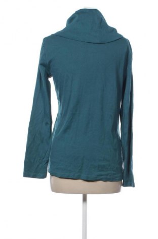 Γυναικείο ζιβάγκο Zero, Μέγεθος XL, Χρώμα Μπλέ, Τιμή 11,99 €