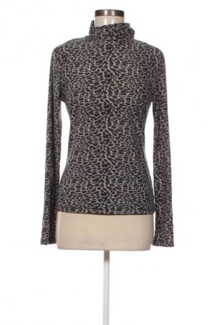 Damski golf Zeta Otto, Rozmiar M, Kolor Kolorowy, Cena 47,99 zł