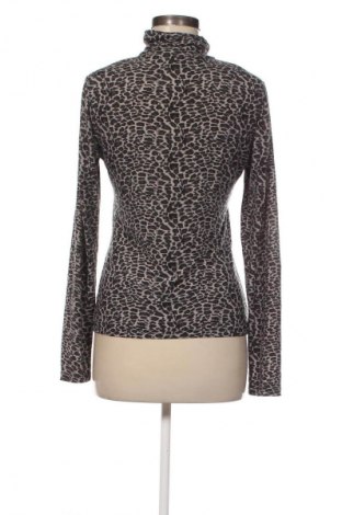 Damski golf Zeta Otto, Rozmiar M, Kolor Kolorowy, Cena 47,99 zł