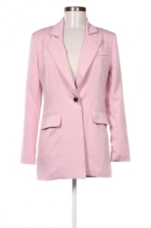 Dámské sako  .Tessa, Velikost XS, Barva Růžová, Cena  2 593,00 Kč