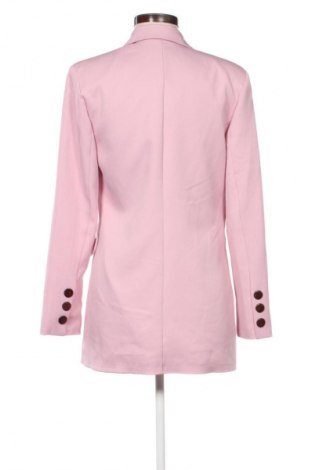 Dámské sako  .Tessa, Velikost XS, Barva Růžová, Cena  2 593,00 Kč