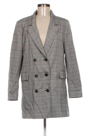 Damen Blazer 24 Colours, Größe XL, Farbe Mehrfarbig, Preis 19,99 €