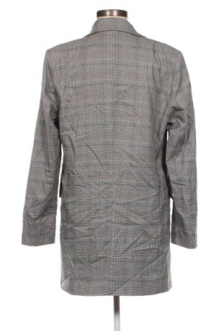 Damen Blazer 24 Colours, Größe XL, Farbe Mehrfarbig, Preis 19,99 €