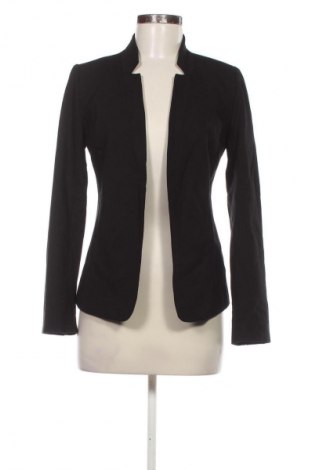 Дамско сако 41 Hawthorn, Размер XS, Цвят Черен, Цена 157,99 лв.