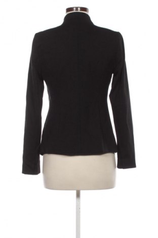 Дамско сако 41 Hawthorn, Размер XS, Цвят Черен, Цена 157,99 лв.