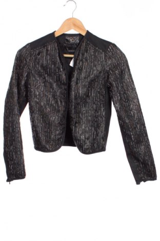 Damen Blazer 7 For All Mankind, Größe XS, Farbe Mehrfarbig, Preis € 327,32