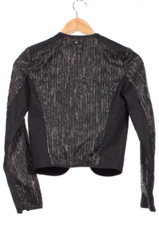 Damen Blazer 7 For All Mankind, Größe XS, Farbe Mehrfarbig, Preis € 327,32