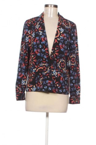Női blézer ASOS, Méret XS, Szín Sokszínű, Ár 13 604 Ft