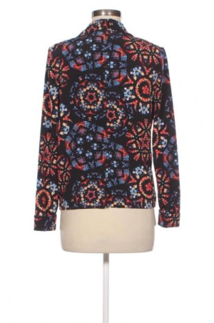 Női blézer ASOS, Méret XS, Szín Sokszínű, Ár 13 604 Ft