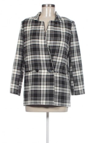 Damen Blazer ASOS, Größe XS, Farbe Mehrfarbig, Preis € 21,99