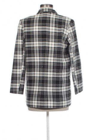 Damen Blazer ASOS, Größe XS, Farbe Mehrfarbig, Preis € 21,99