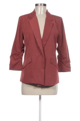 Dámské sako  Aada Studios, Velikost S, Barva Hnědá, Cena  2 379,00 Kč