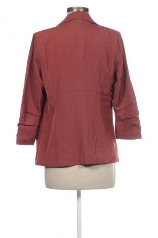 Dámské sako  Aada Studios, Velikost S, Barva Hnědá, Cena  2 379,00 Kč