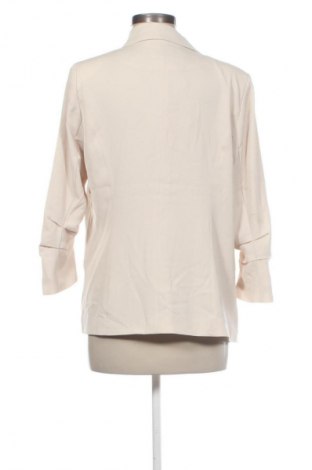 Dámske sako  Aada Studios, Veľkosť M, Farba Béžová, Cena  94,95 €